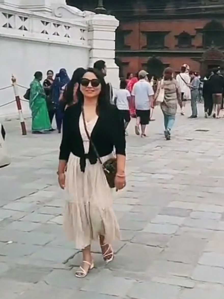 @०४८_मगर्नी