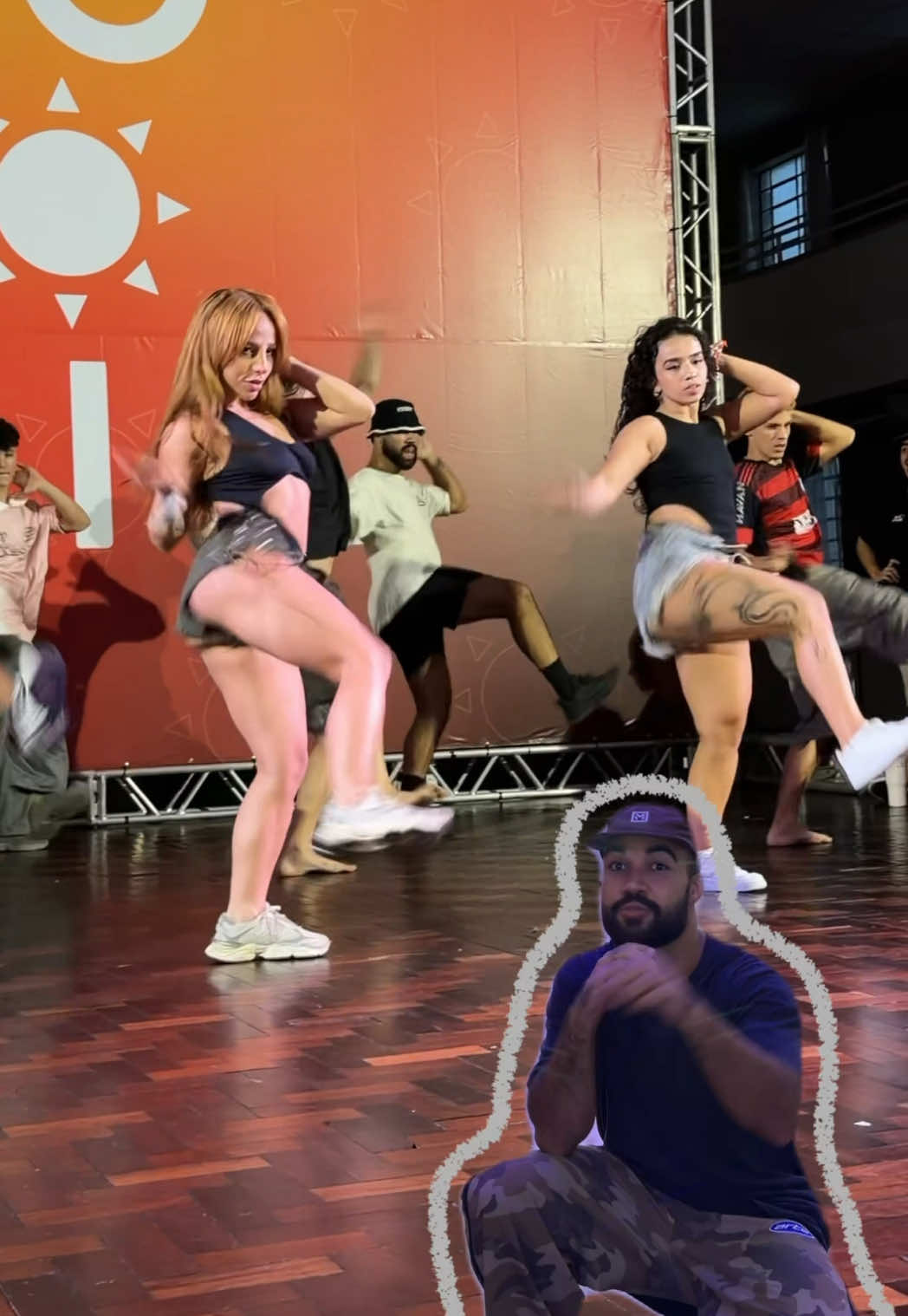 @agadê