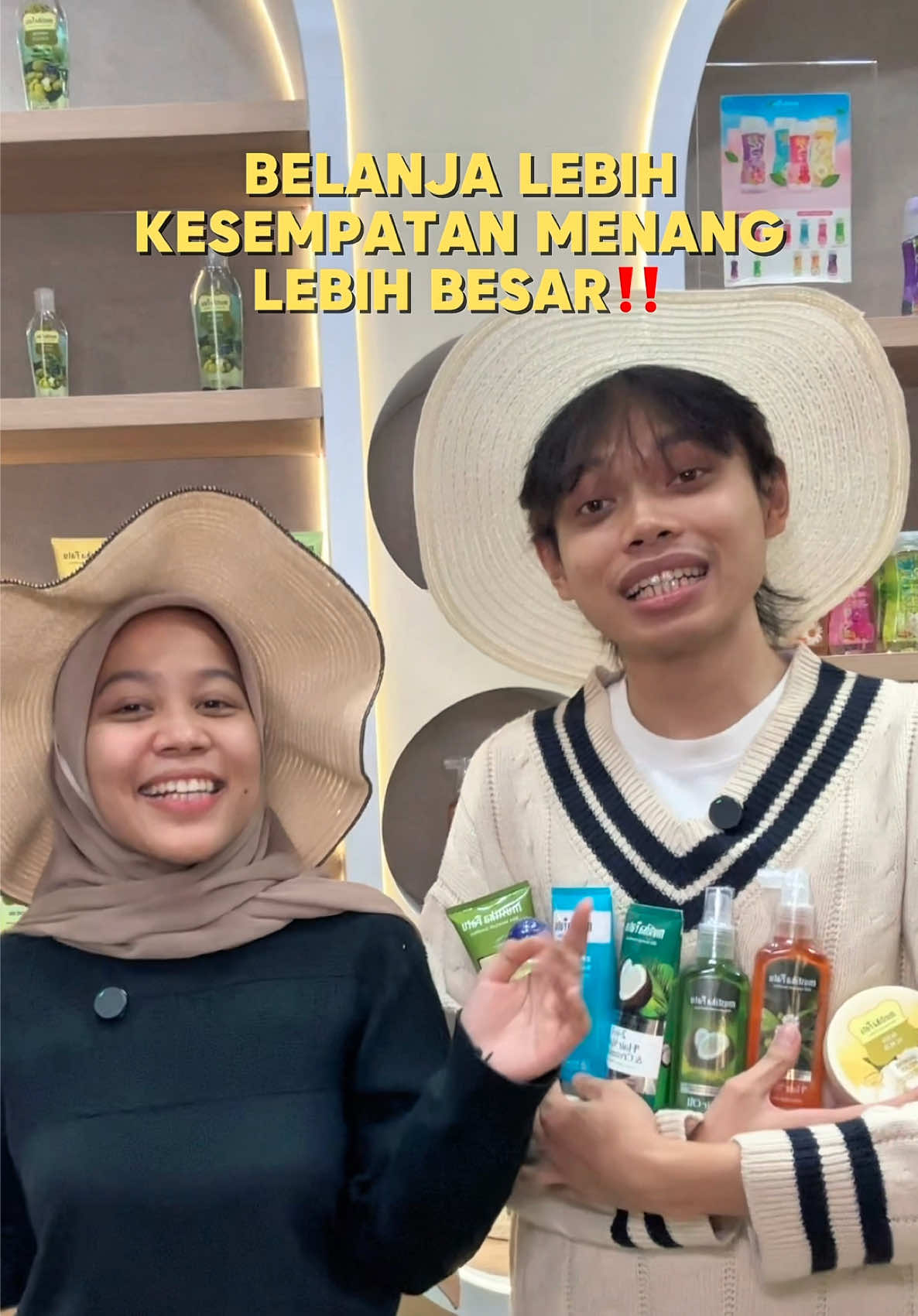 @mustikaratuid_
