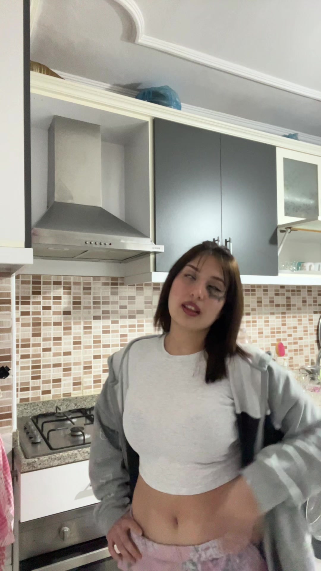@Ümmü🫠
