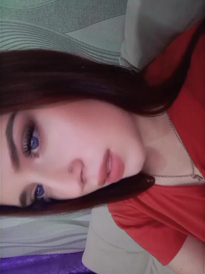 @Kris