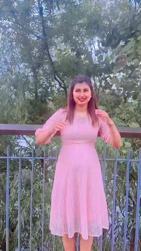 @মেয়ে চায়নিছ 🇨🇳মা বাংলাদেশী