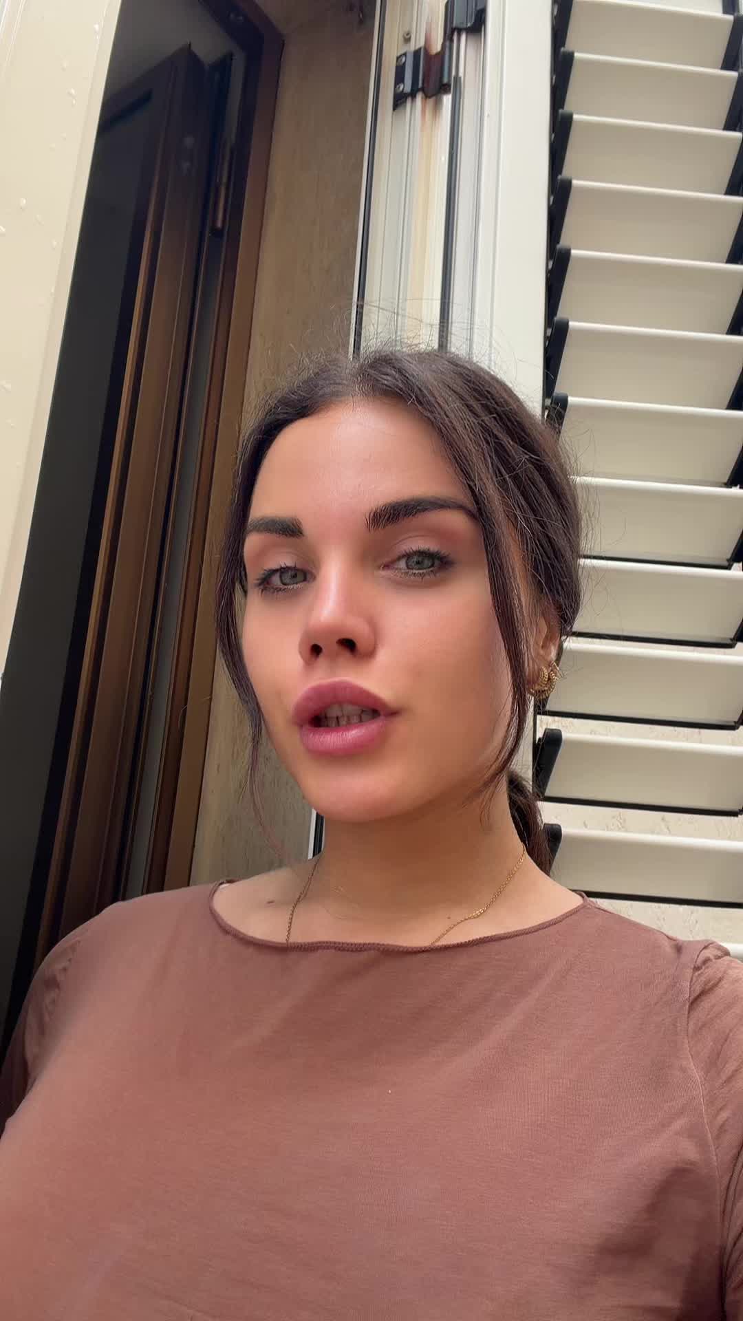 @ileniaapellicciari__