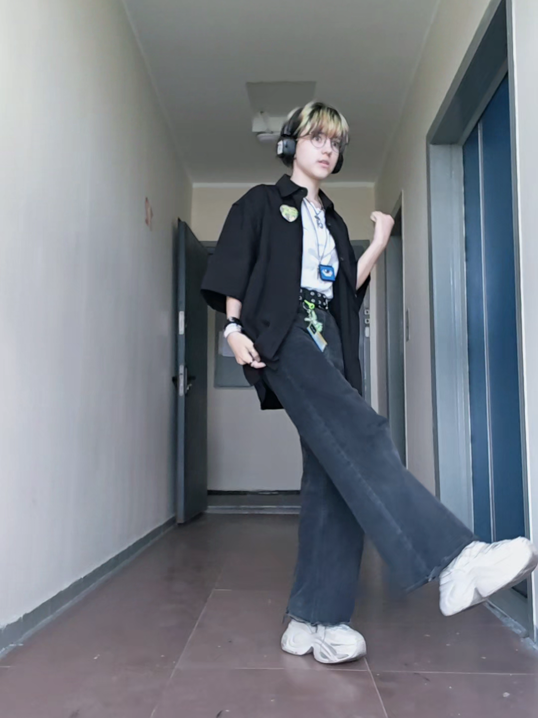 @Женёк/Sawyer lover(!)[He/They]