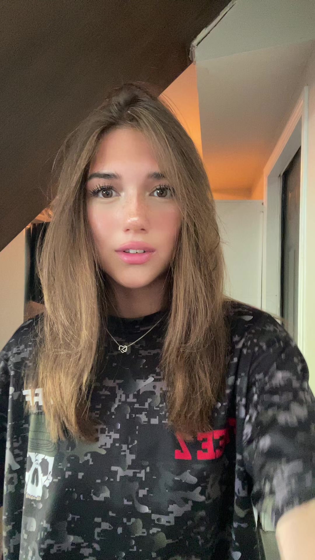 @audrey