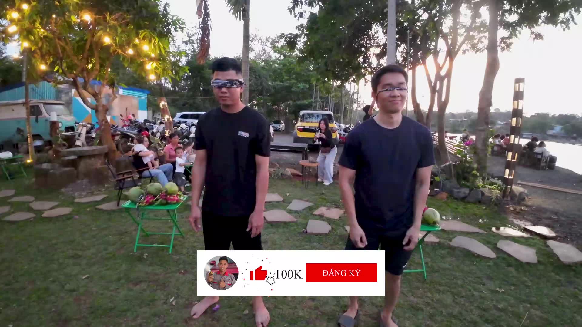 @&Ocirc; T&ocirc; Ho&agrave;ng Long