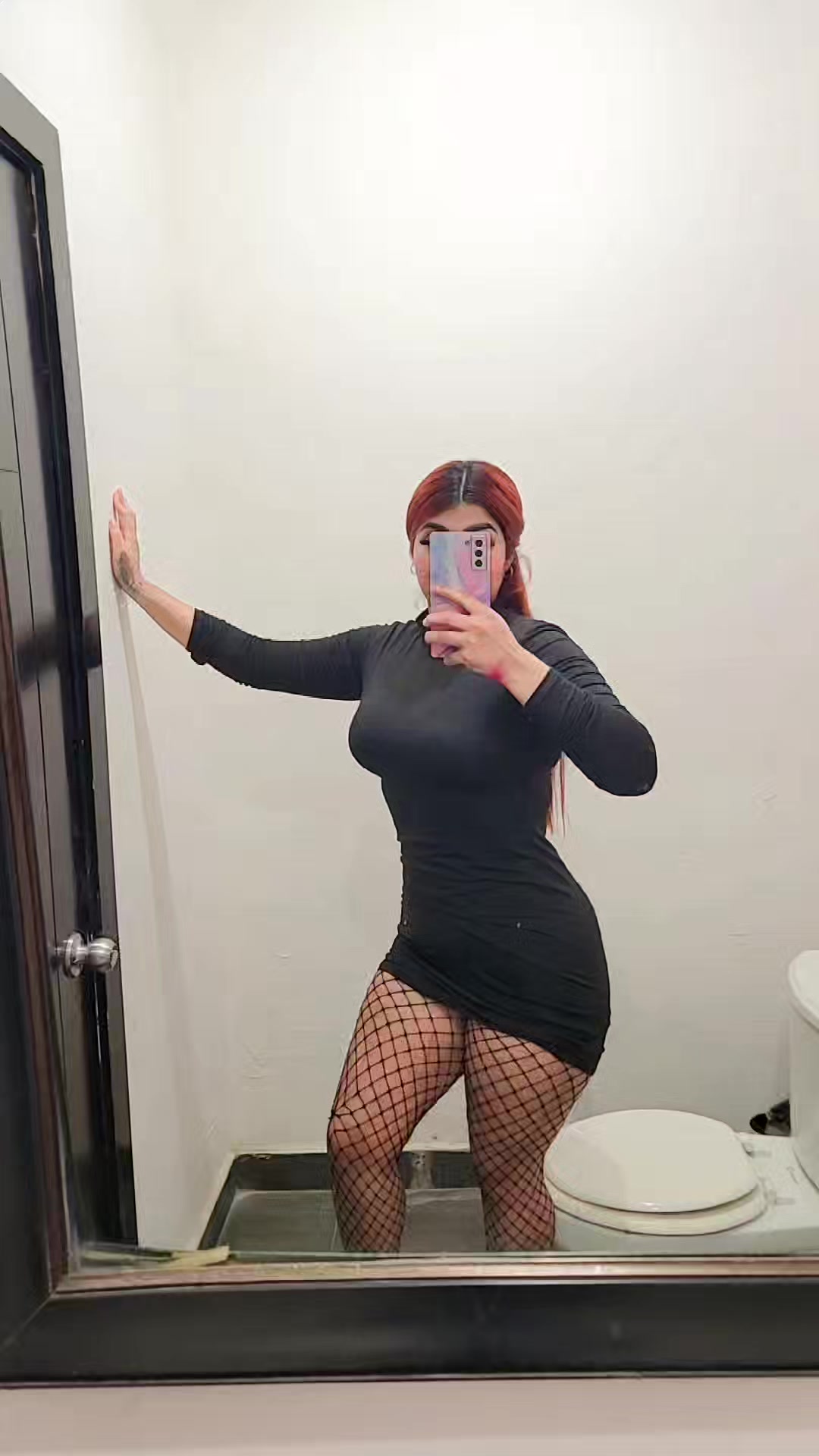 @Lucero G Ochoa