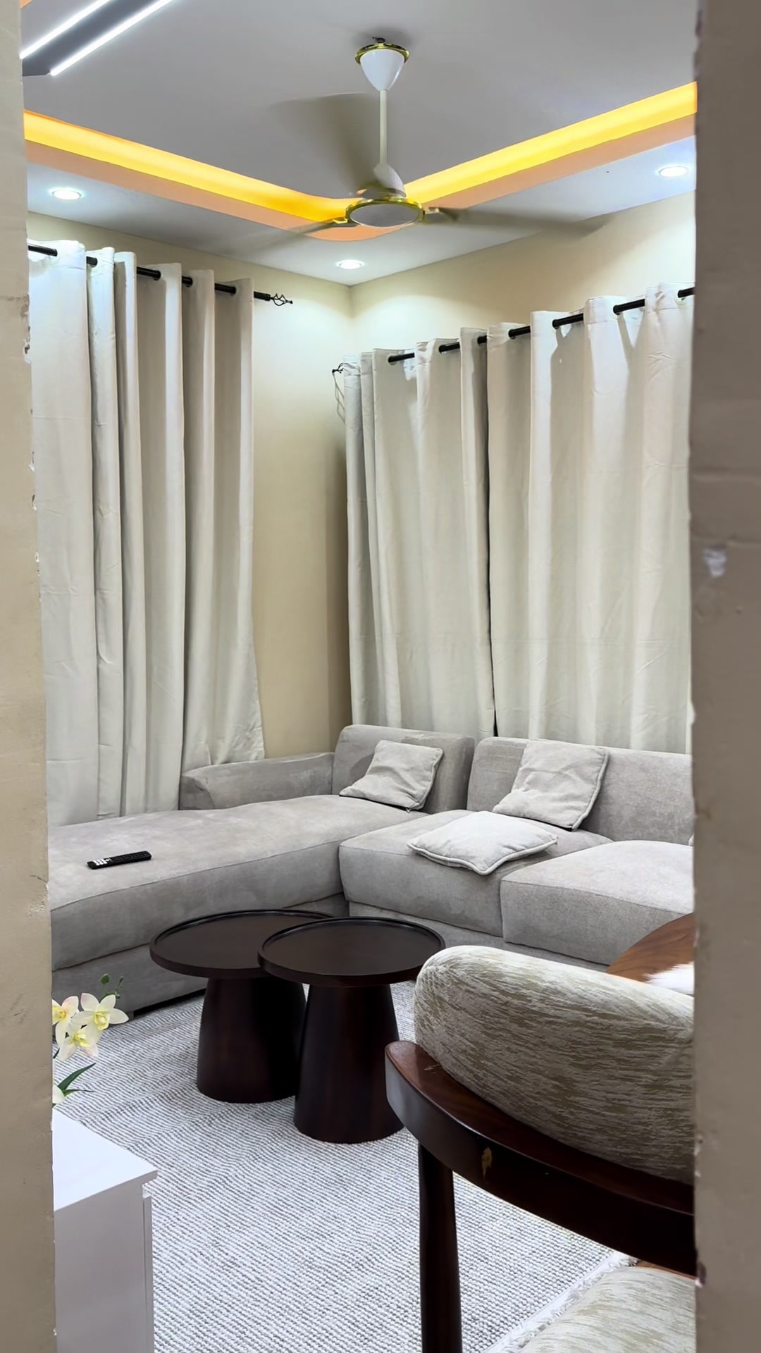@veejayhomes