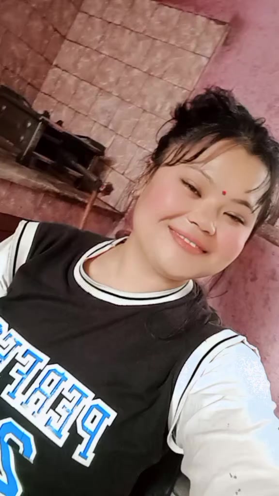 @❤️Maya❤️🫀