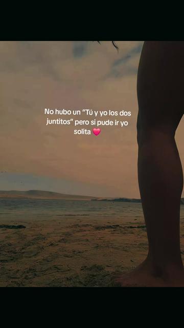 @Maricel✨