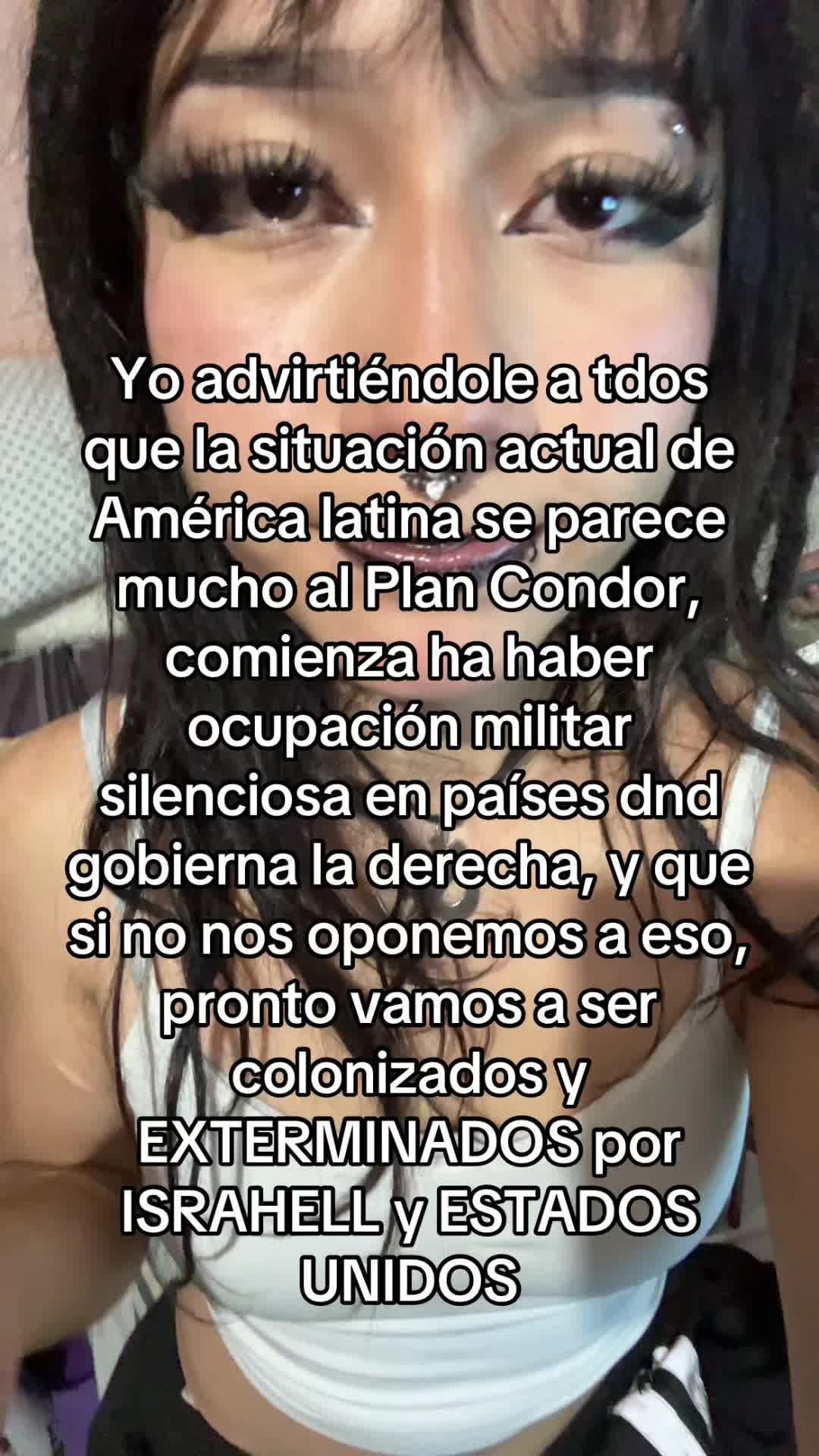 @_p.milii