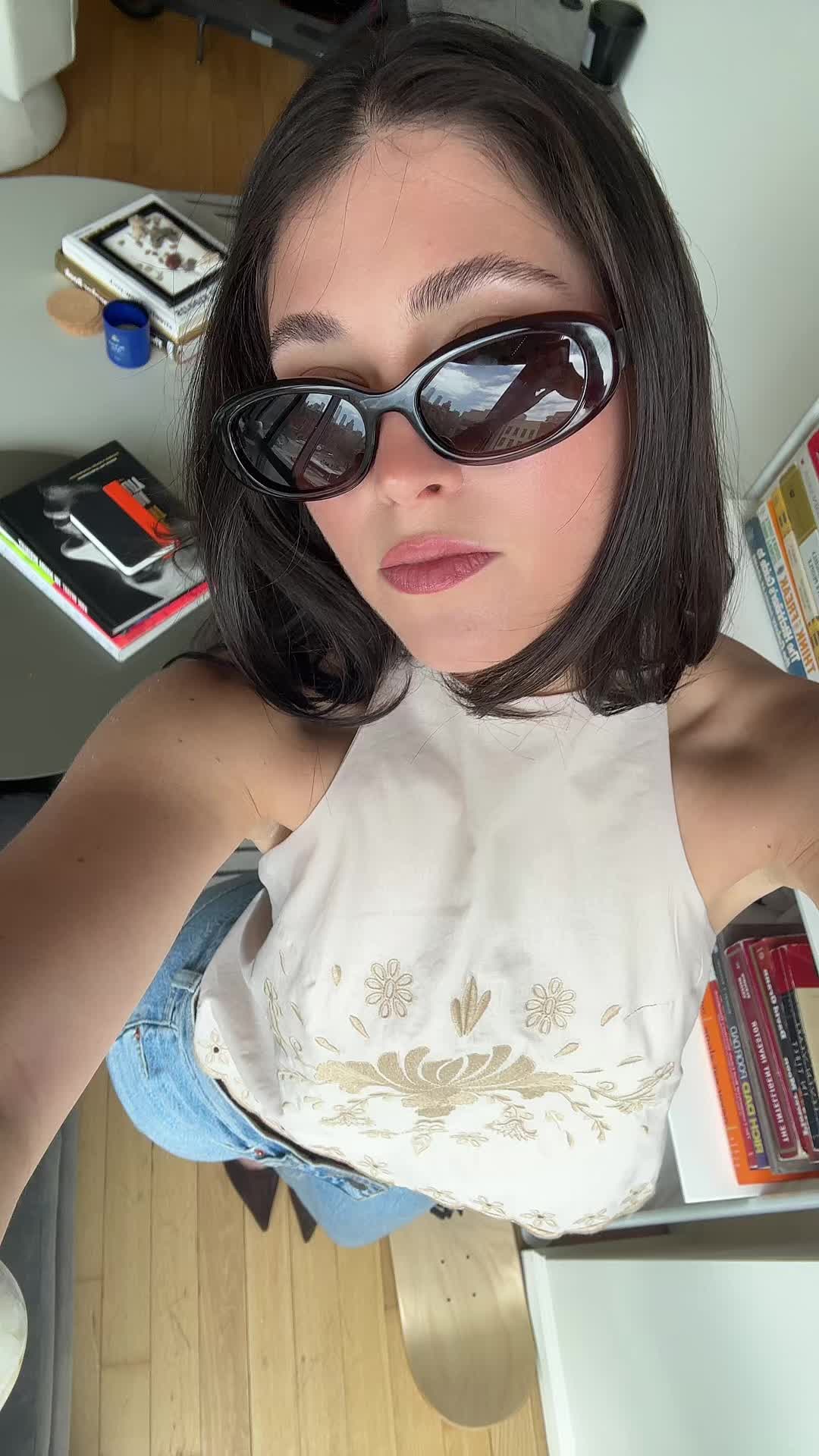 @lilchiknnugit
