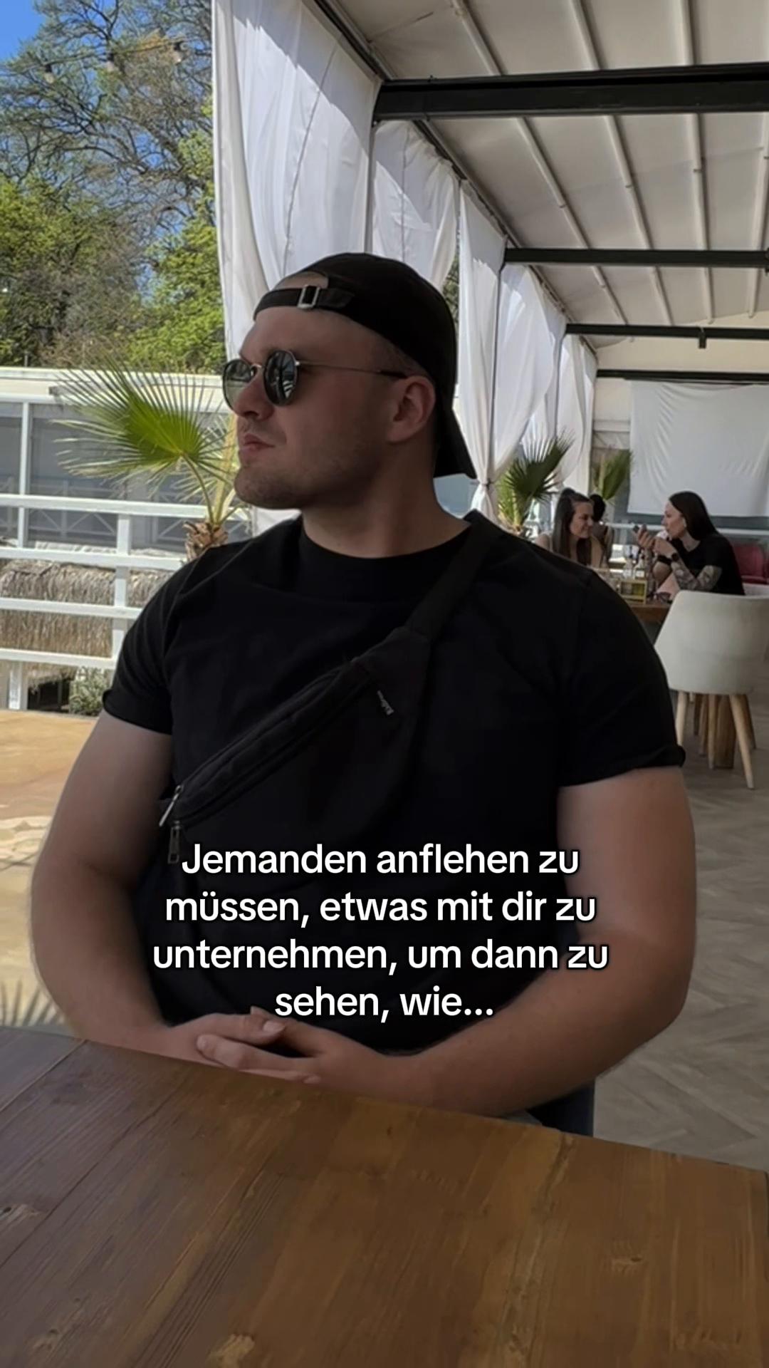 @Julien