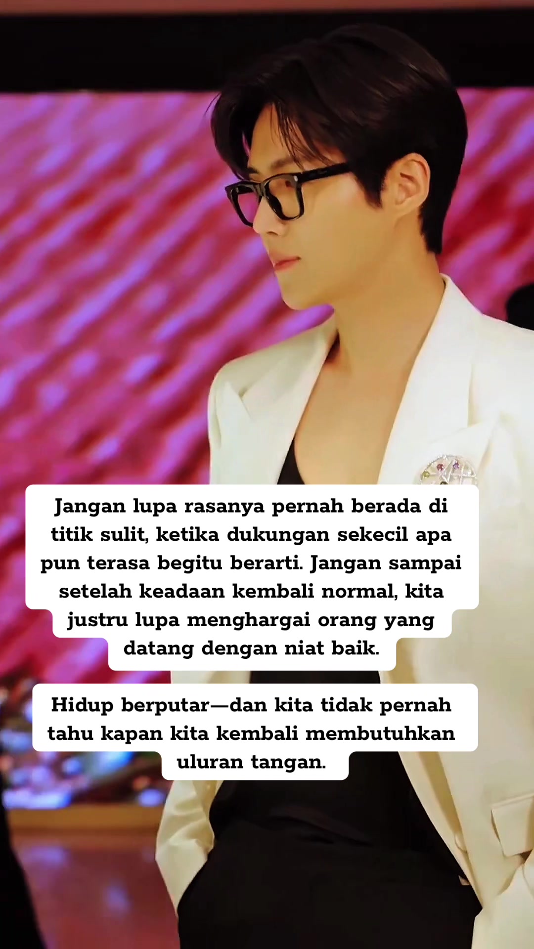 @taniajang3