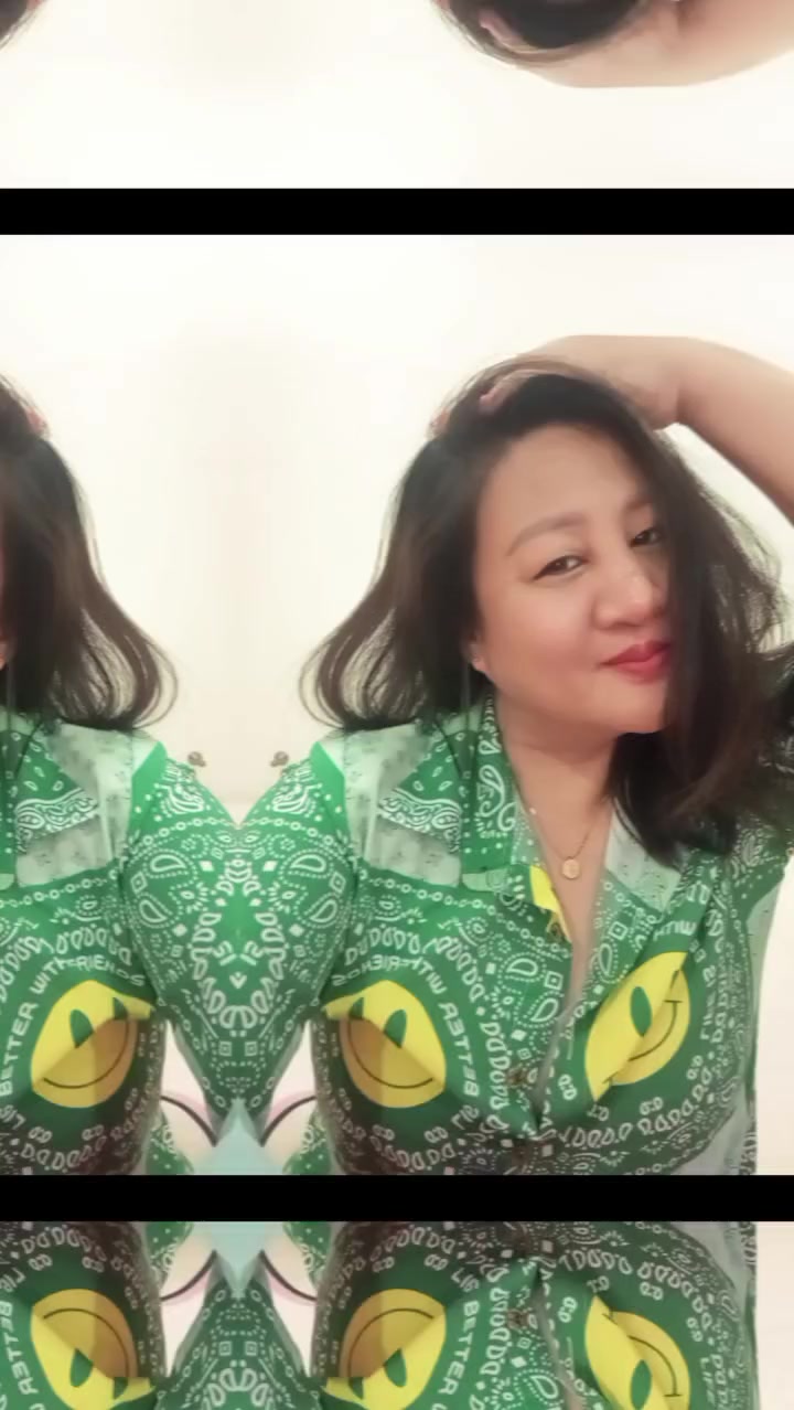 @พารวย5659