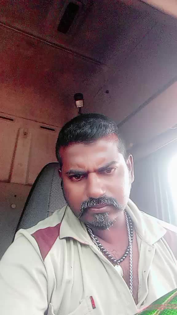 @M.RAMASAMY