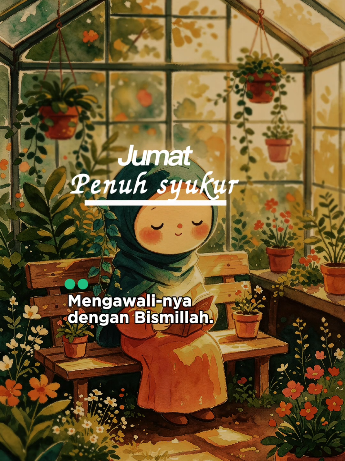 @Statusmu | Capcut