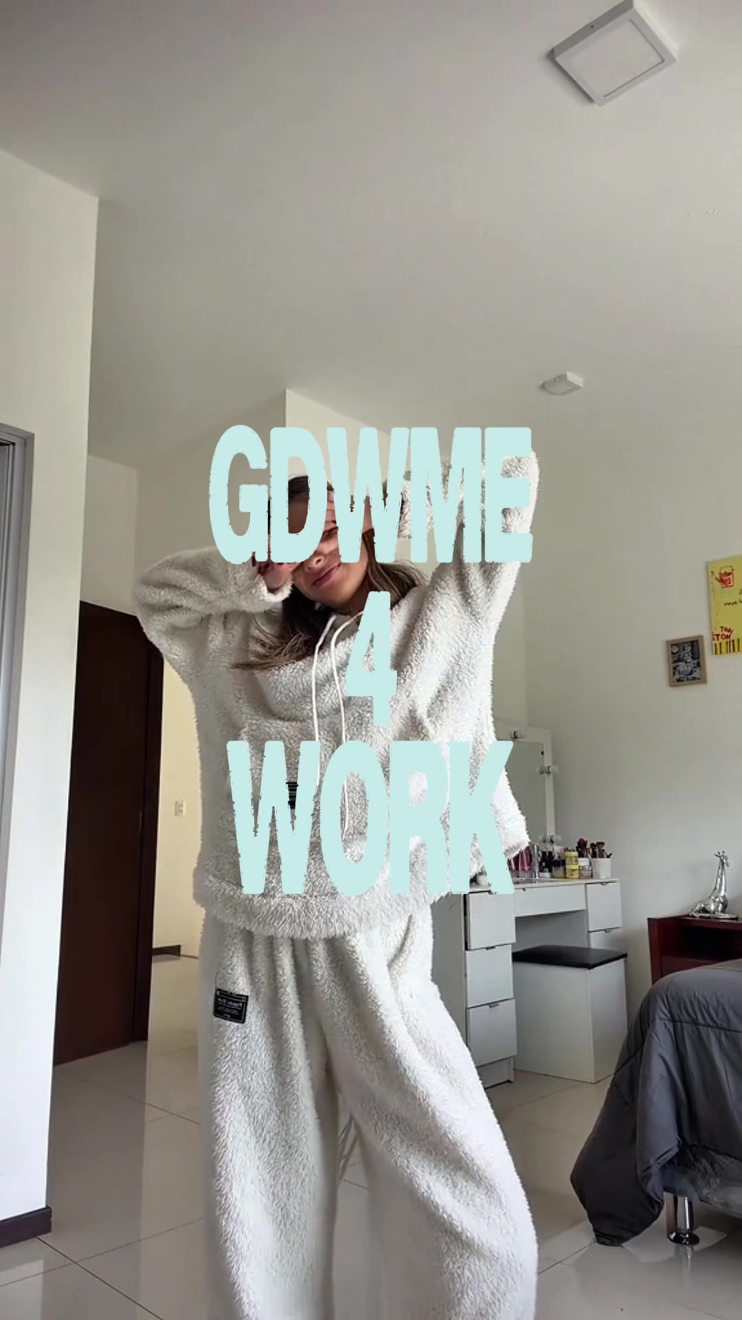 @camila