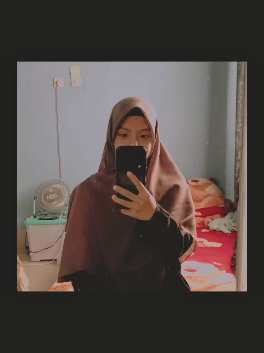 @Ina.Fbriant