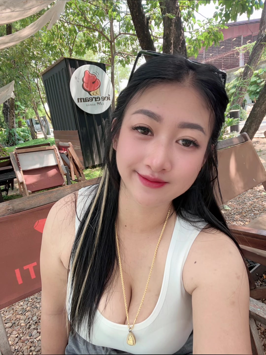 @แฮปปี้มิ้วววววว🩷🩶💜