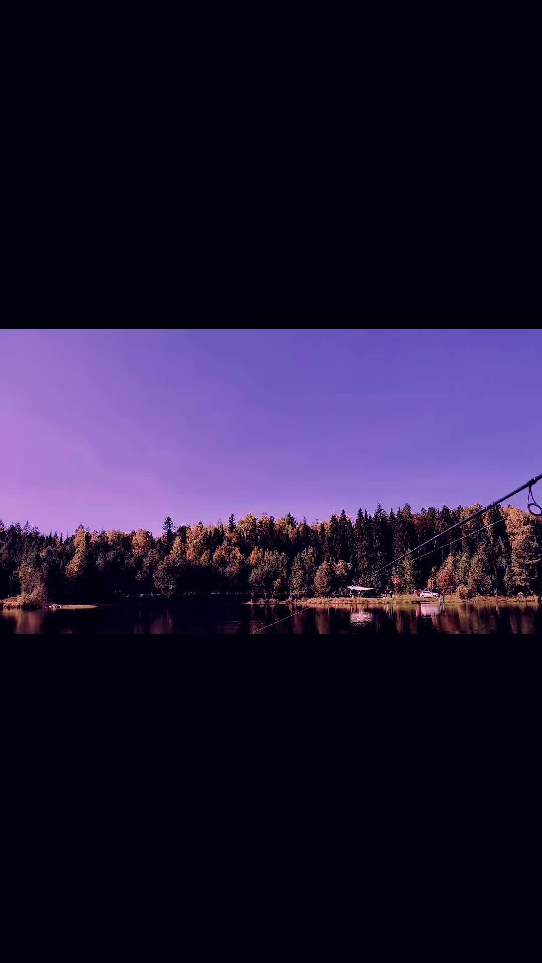 @tyringed