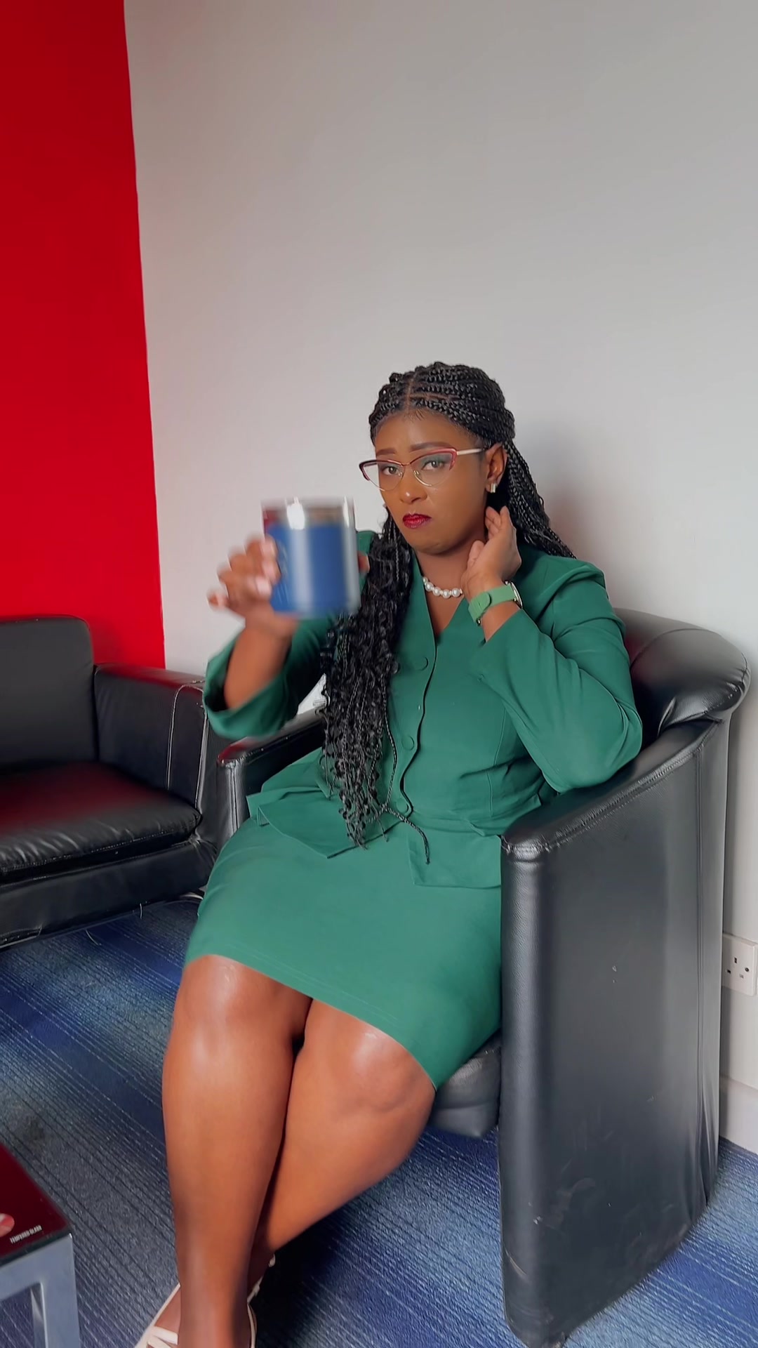 @gathoniwanganga