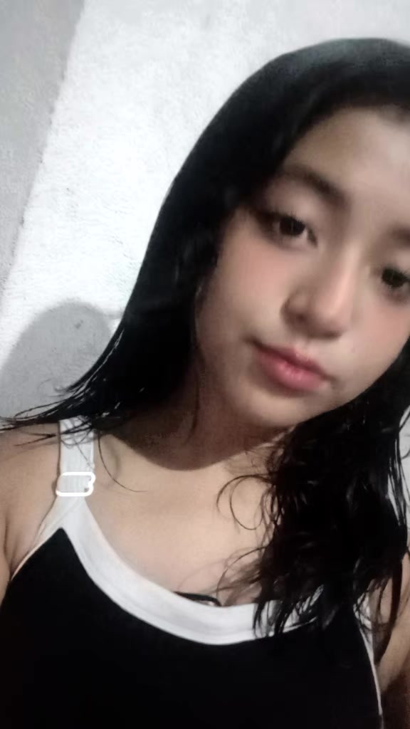 @nay❤️🩹🥹🤤