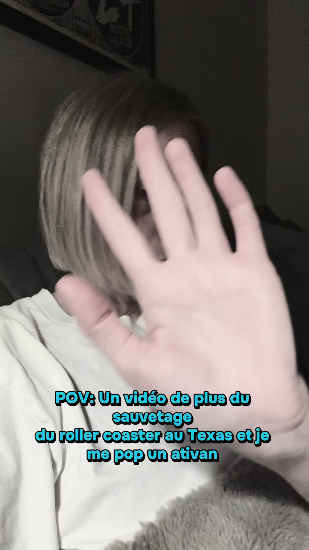 @Julie