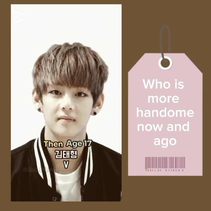 @_Flower's_queen_đđ°