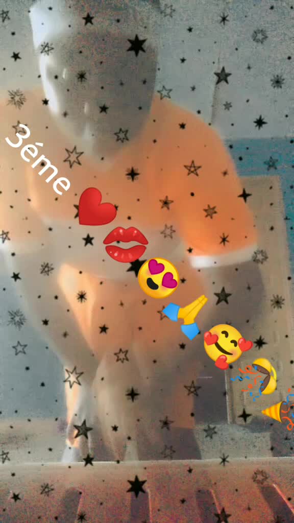 @Mignonne