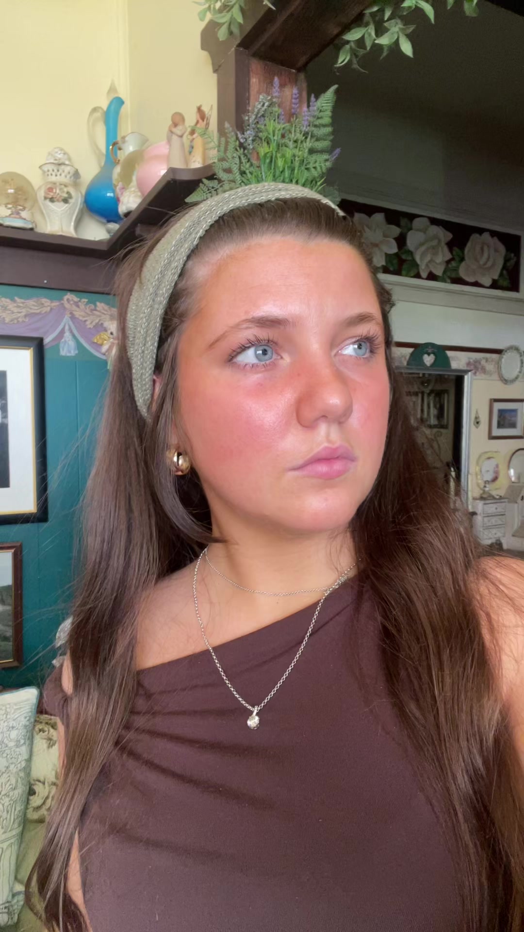 @𝐌𝐚𝐭𝐢𝐥𝐝𝐚 𝐊𝐚𝐭𝐞