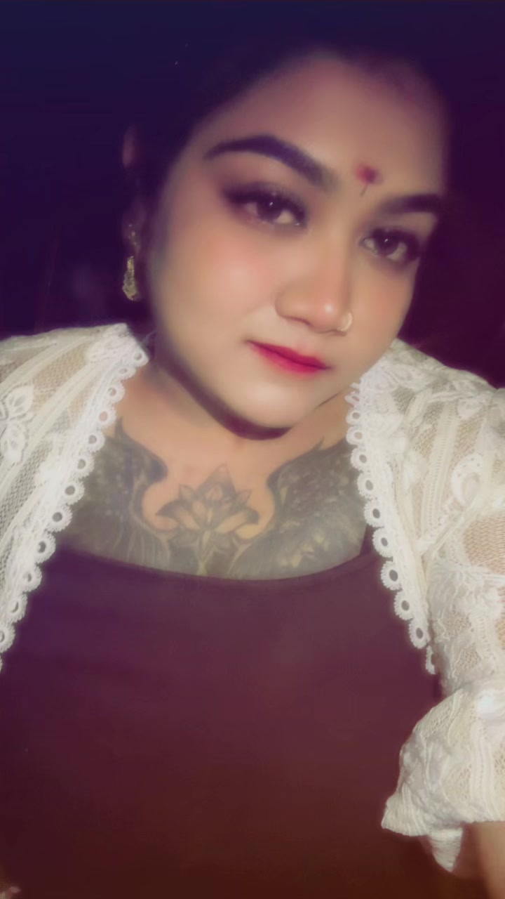 @சாசீனீ 🖤🌼