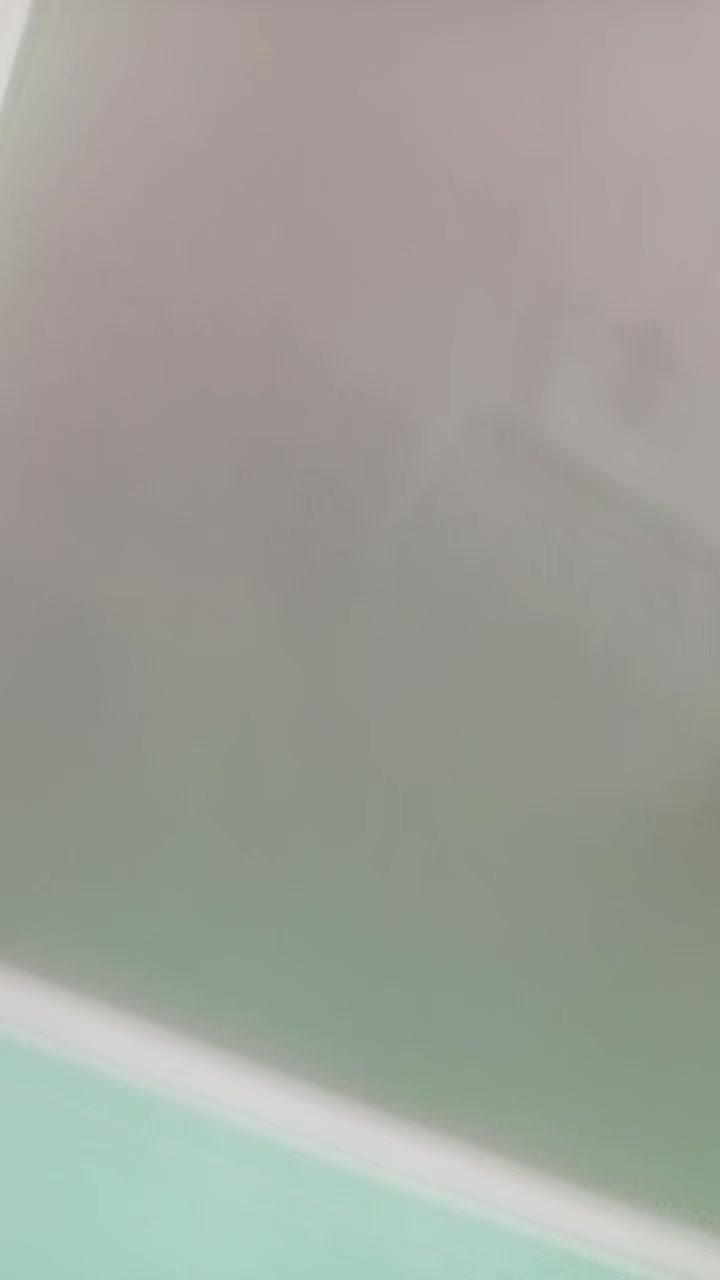 @Ruku Adhikari