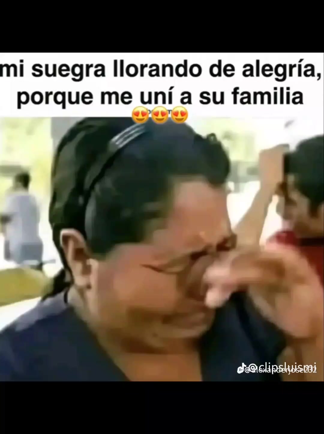 @morenita linda ❤️🥰