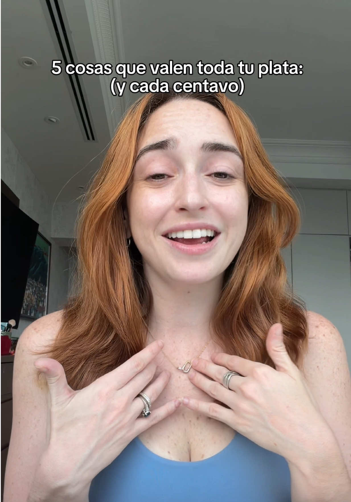 @Adri Linares