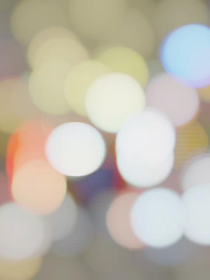 @ᴇᴍᴏɴ ᴅᴀᴅᴜ_