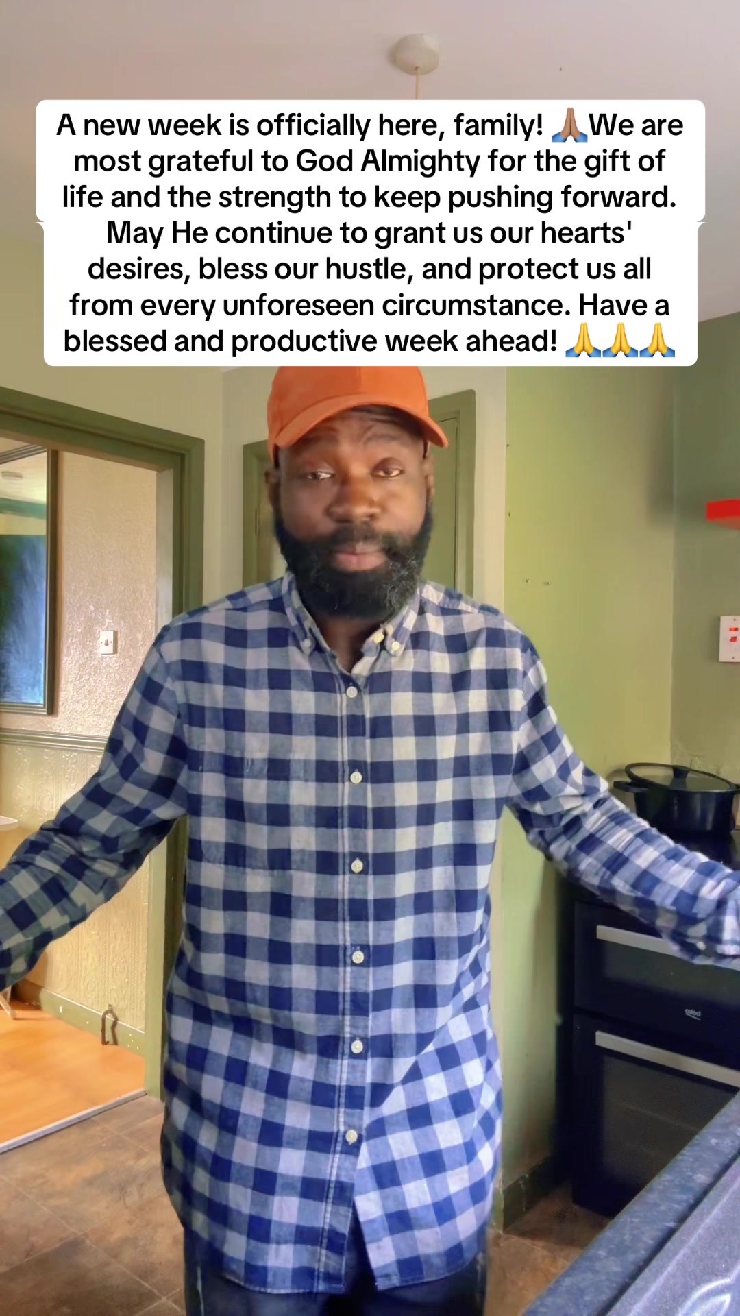@Nana Adom Yeboah Nkwantabisah