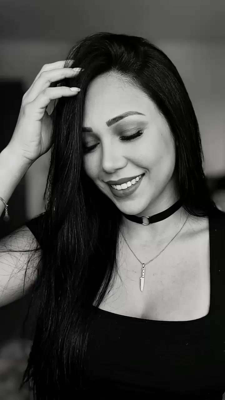 @💜✨️Paula Gonçalves ✨️💜