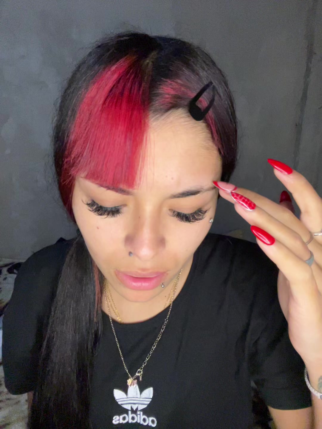 @pri🦋
