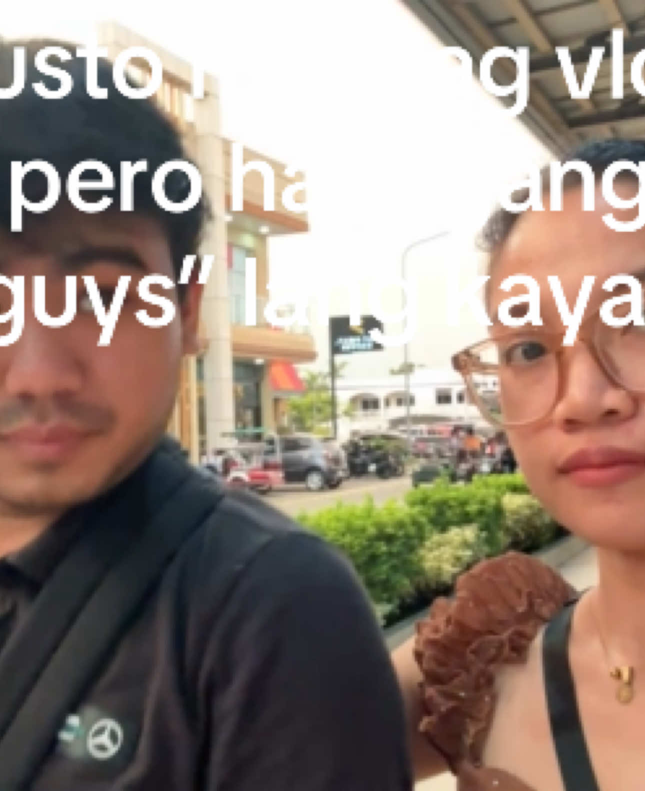 @Yel