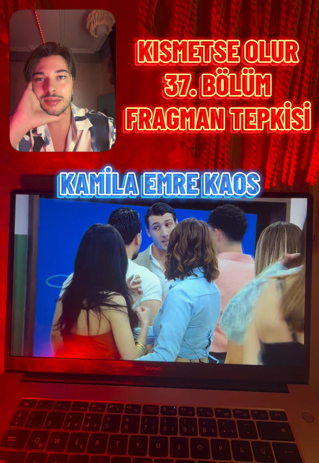 @Hasancan &Ccedil;etinbaş