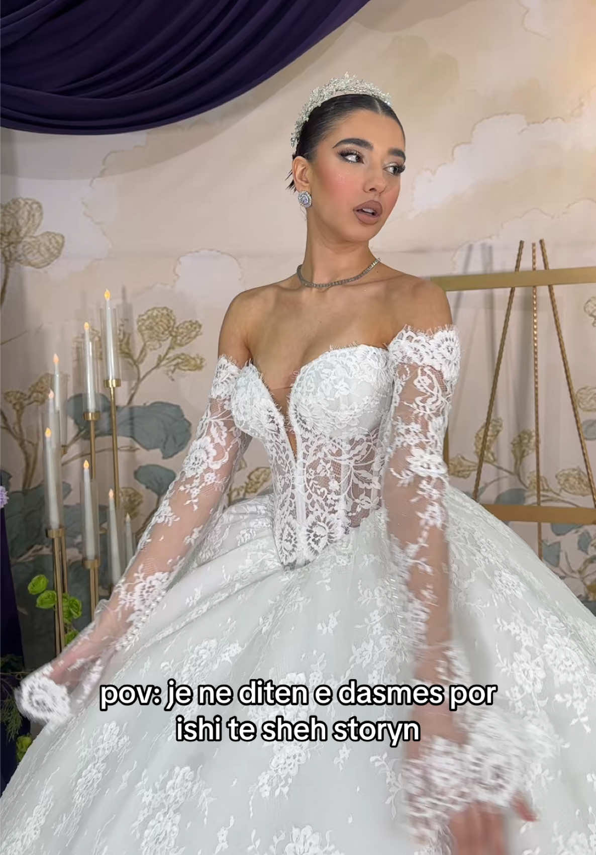 @hilda
