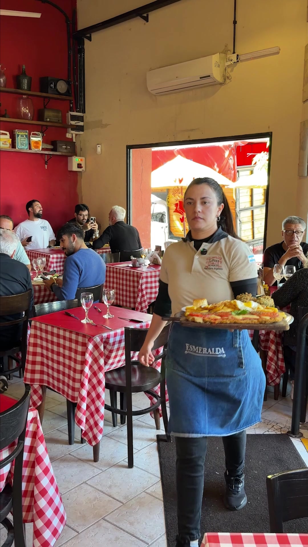 @Club del baj&oacute;n
