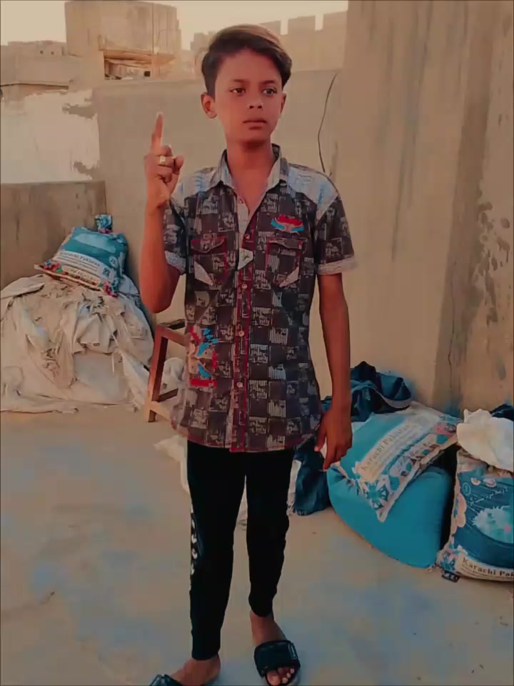 @ESHAN WAllo🪐🥰🤙🏼
