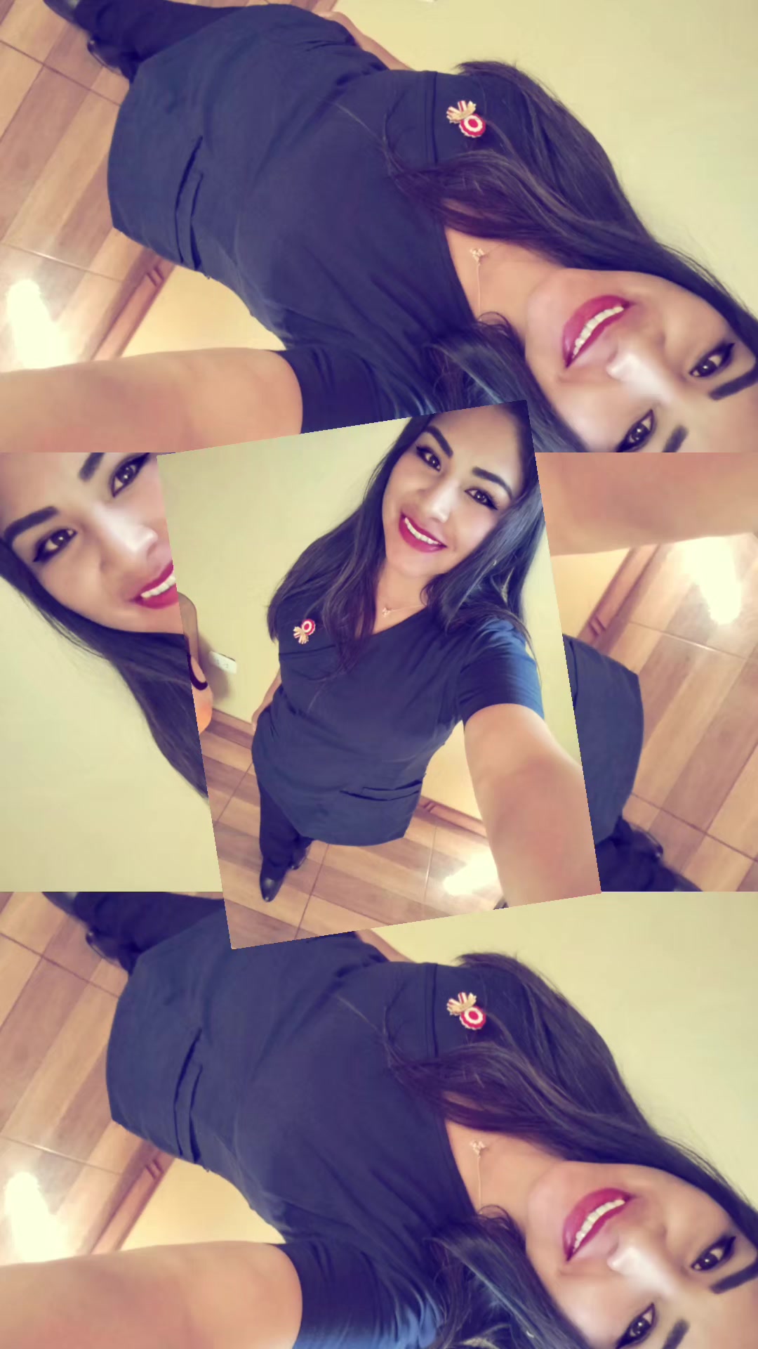 @Sof&iacute;a😍