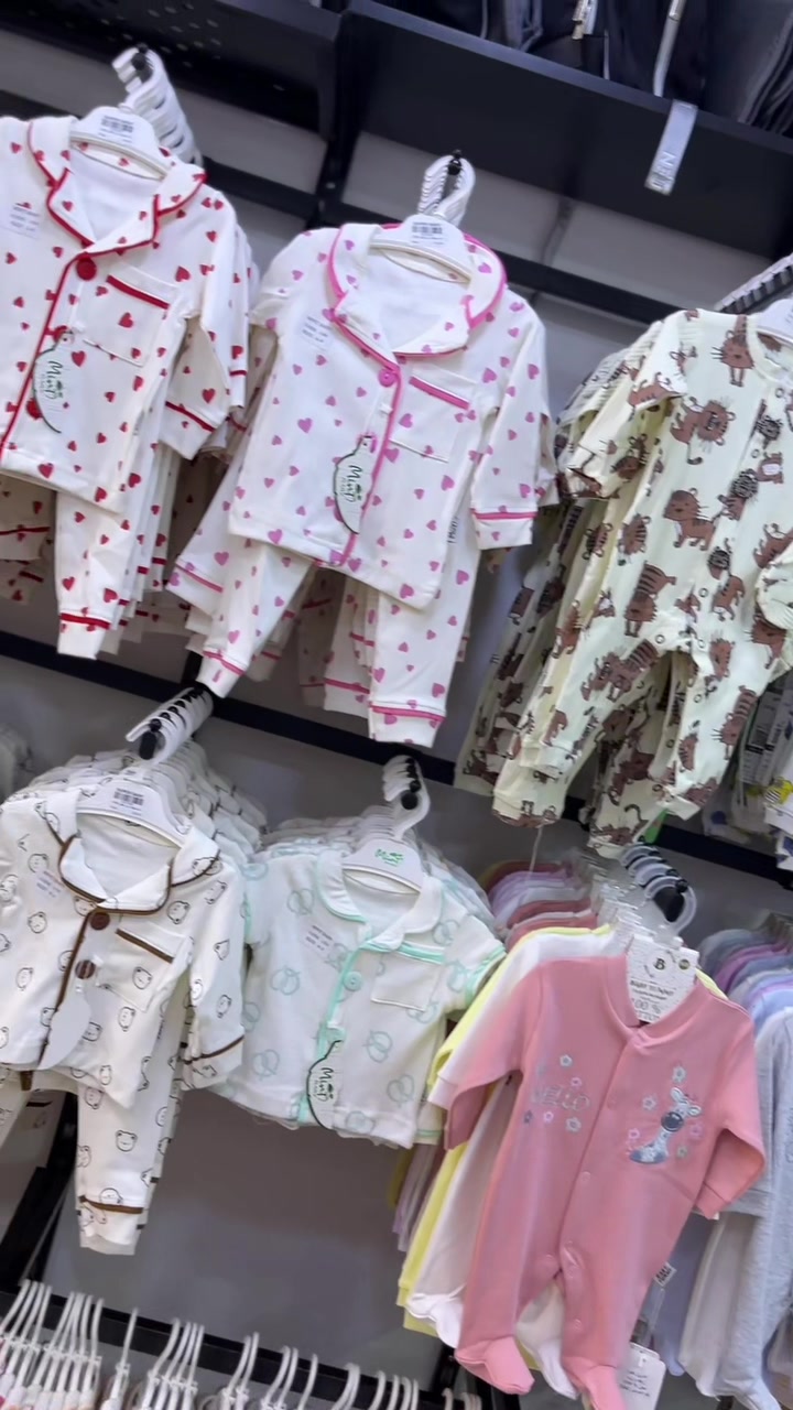 @Super baby store-سوبربيبي ستور