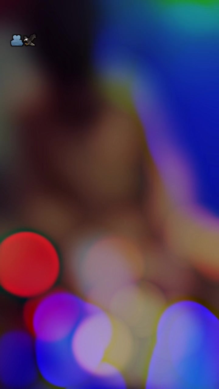 @بلال بھٹی ساہیوال والا804👑