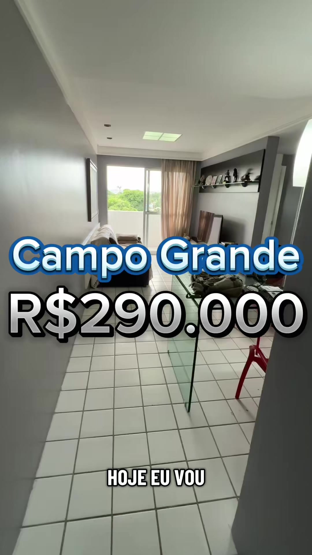 @Marcelo Abath