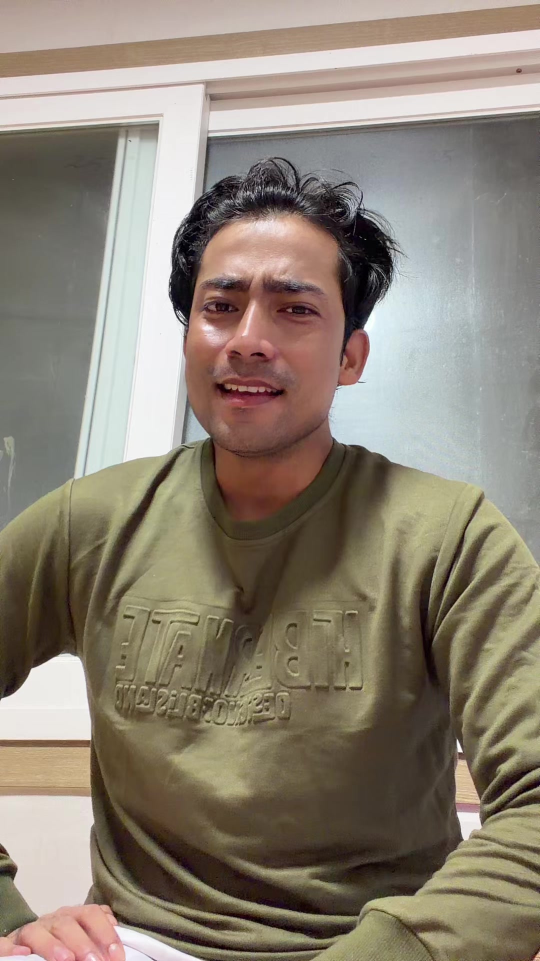 @puransunar618