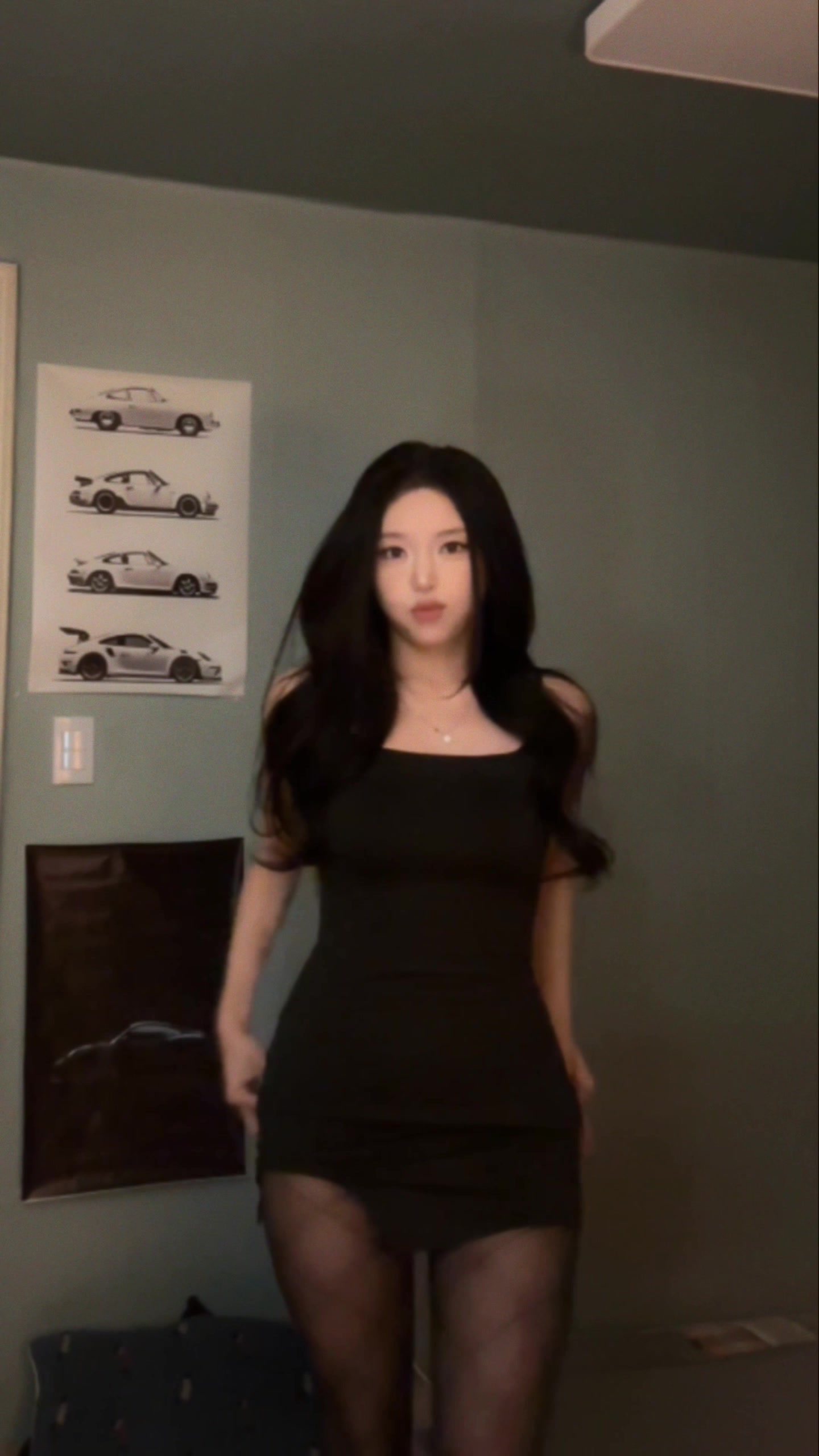 @_bossberry